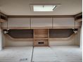 HYMER 2021/5 - 7