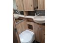 HYMER 2021/5 - 8