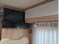 HYMER 2021/5 - 10
