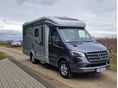 HYMER 2021/5 - 2