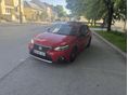 LEXUS CT 2018/2 - 1