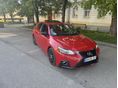 LEXUS CT 2018/2 - 2