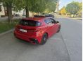 LEXUS CT 2018/2 - 3
