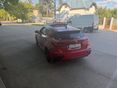LEXUS CT 2018/2 - 4