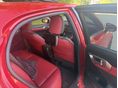 LEXUS CT 2018/2 - 5