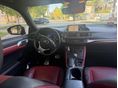 LEXUS CT 2018/2 - 6