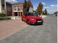 LEXUS CT 200h F Sport Special Edition CVT