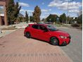 LEXUS CT 2018/2 - 2