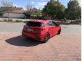 LEXUS CT 2018/2 - 3