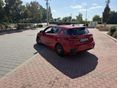 LEXUS CT 2018/2 - 4
