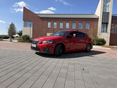 LEXUS CT 2018/2 - 5