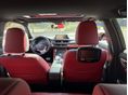 LEXUS CT 2018/2 - 6