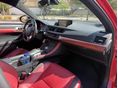 LEXUS CT 2018/2 - 7