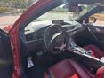 LEXUS CT 2018/2 - 8
