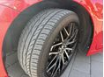 LEXUS CT 2018/2 - 10