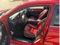 LEXUS CT 2018/2 - 11
