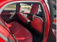 LEXUS CT 2018/2 - 12