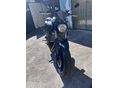 YAMAHA MT-07 2017/5 - 3