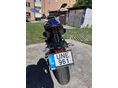 YAMAHA MT-07 2017/5 - 5