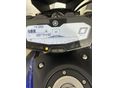 YAMAHA MT-07 2017/5 - 7