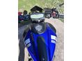 YAMAHA MT-07 2017/5 - 9