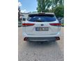 TOYOTA HIGHLANDER 2022/8 - 5