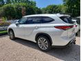 TOYOTA HIGHLANDER 2022/8 - 6