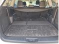 TOYOTA HIGHLANDER 2022/8 - 11