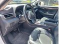 TOYOTA HIGHLANDER 2022/8 - 9