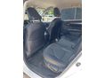 TOYOTA HIGHLANDER 2022/8 - 10