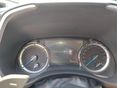 TOYOTA HIGHLANDER 2022/8 - 8