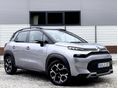 CITROEN C3 AIRCROSS 1.2 PureTech Shine S&S EAT6 43 e Km ! Panorámatetővel ! Automataváltóval !