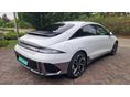 HYUNDAI IONIQ 6 2025/12 - 4