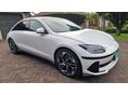 HYUNDAI IONIQ 6 2025/12 - 2