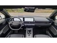 HYUNDAI IONIQ 6 2025/12 - 5