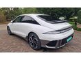 HYUNDAI IONIQ 6 2025/12 - 3