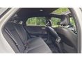 HYUNDAI IONIQ 6 2025/12 - 6