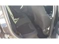 CITROEN C3 2010/7 - 10