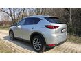 MAZDA CX-5 2019/3 - 5