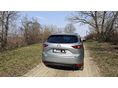 MAZDA CX-5 2019/3 - 6