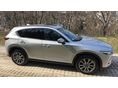 MAZDA CX-5 2019/3 - 8