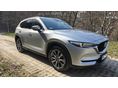 MAZDA CX-5 2019/3 - 9
