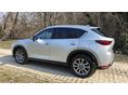 MAZDA CX-5 2019/3 - 4