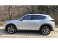 MAZDA CX-5 2019/3 - 3
