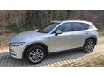 MAZDA CX-5 2019/3 - 2