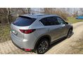 MAZDA CX-5 2019/3 - 7