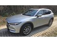 MAZDA CX-5 2.5i Takumi Plus AWD (Automata)