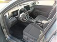 VOLKSWAGEN T-ROC 2026 - 11