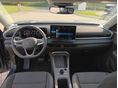 VOLKSWAGEN T-ROC 2026 - 12