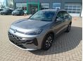 VOLKSWAGEN T-ROC 2026 - 1